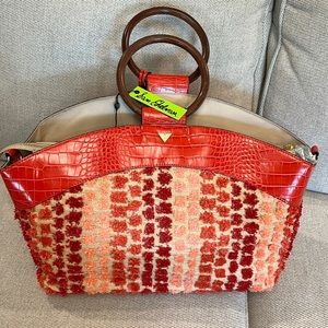 Sam Edelman Darcy Tote